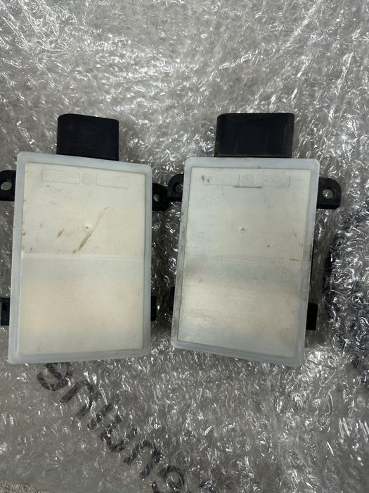 Senzor radar bmw.cod:5a52act.5a0cda7.