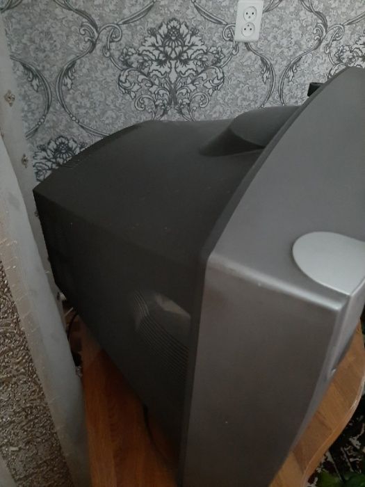 Продам телевизоры