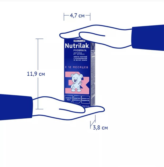 Срочно срочно продается