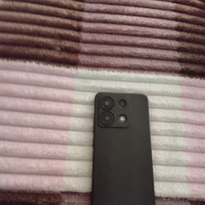 Redmi note 13 продаю