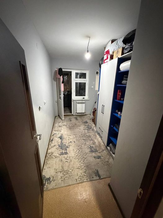 Аренда квартиры Сергели Янги Хаёт 9 худуд метро Оила 2 хона Ижара