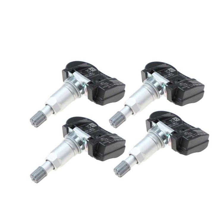 Senzori Presiune Roti Tpms Hyundai Elantra-Accent -I20-Ix55-Kona-IONIQ