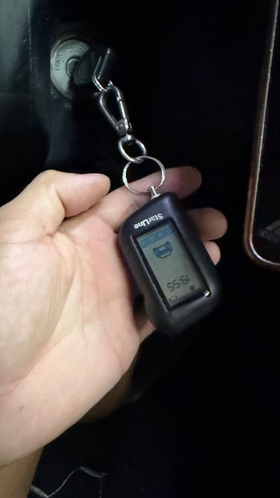 Продам Митсубищи Лансер 10 автомат