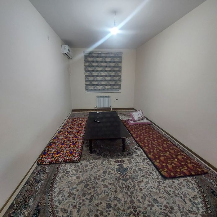 Аренда квартира Янги чоштепа Метрони биринчи бекатига яакин 2 хонали