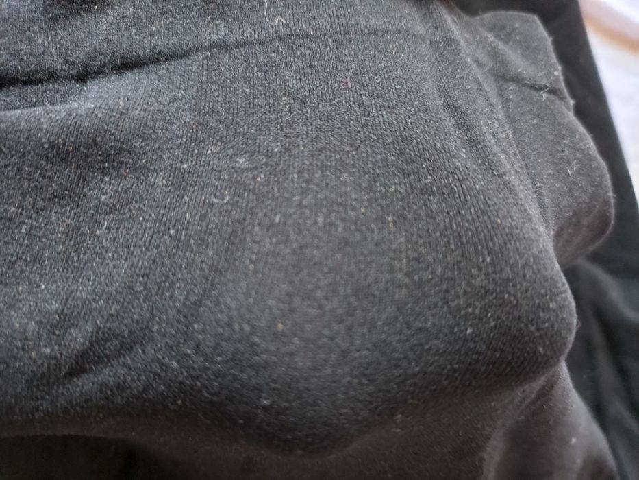 Юбка для беременных 48р. Американский s