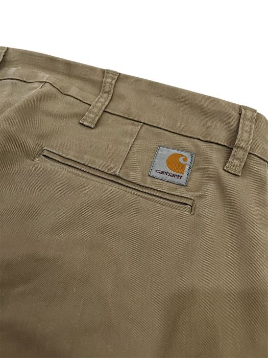 Carhartt мъжки панаталони, 31/32 номерация