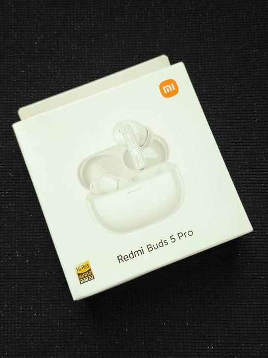 Redmi Buds 5 Pro