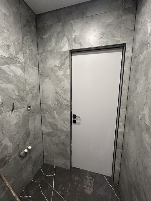 Kafel, укладка плитка,