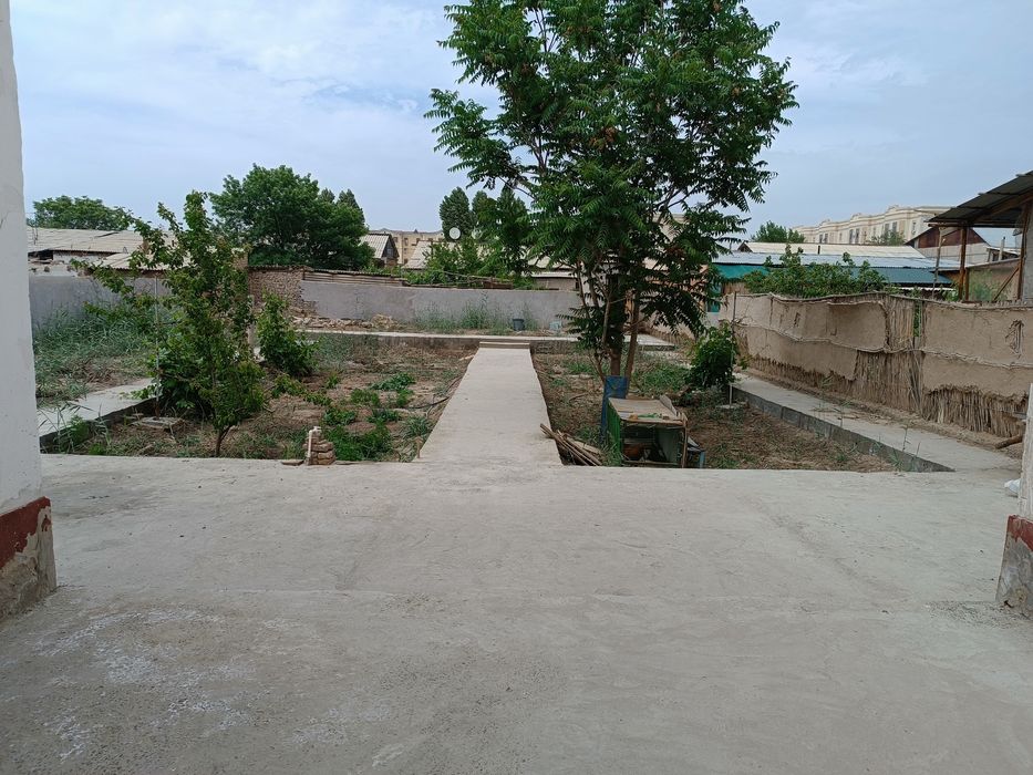 Срочно Жай Сатылады