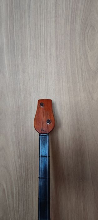 Домбыра сатылады