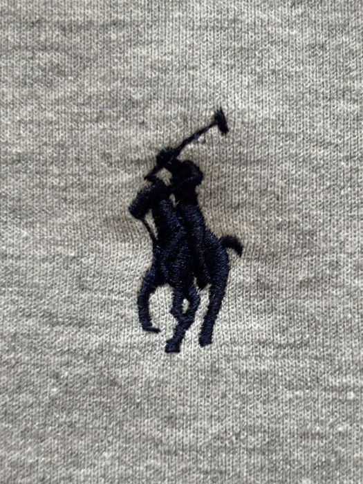 Ralph Lauren Екип - Сив