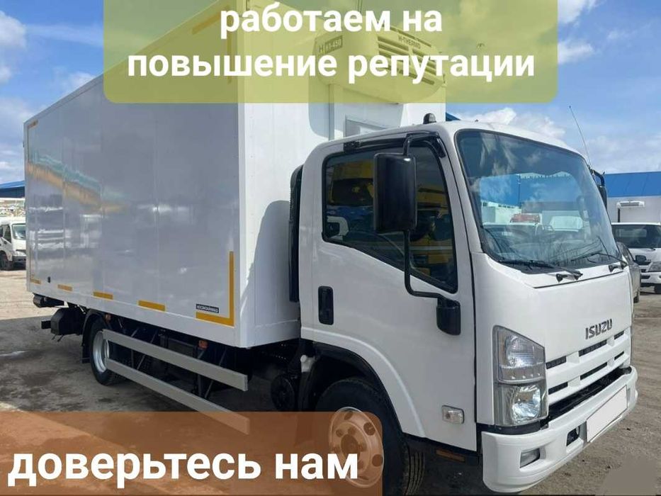 Перевозки грузов Переезды квартир офисов и дач Ташкент Бухара Ташкент