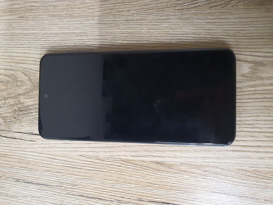 Redmi NOTE 9S (64GB) sotiladi