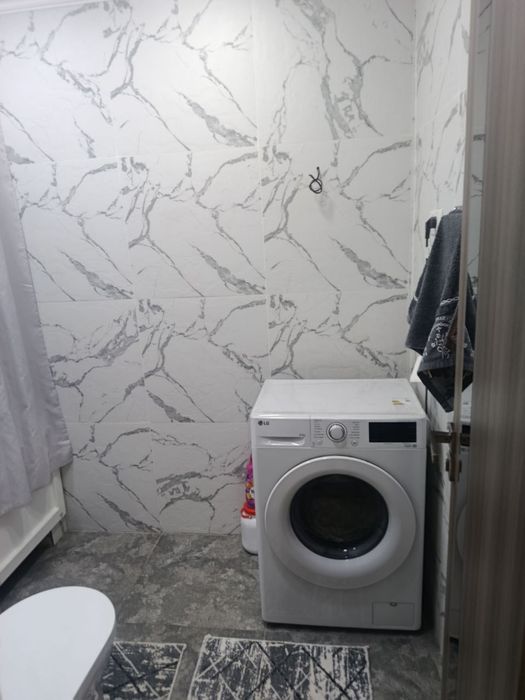 Продаю ЖК Neu Life 4/6/6 дуплекс,Лисунова,ул.Корасу