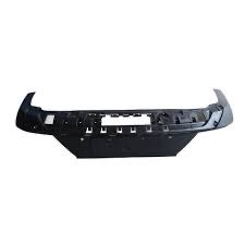 Byd Song plus ev/dmi Chempion Bamper