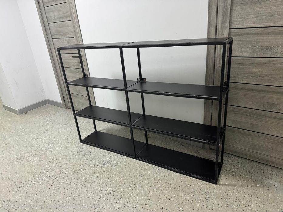 Продаётся офисная мебель от 5000