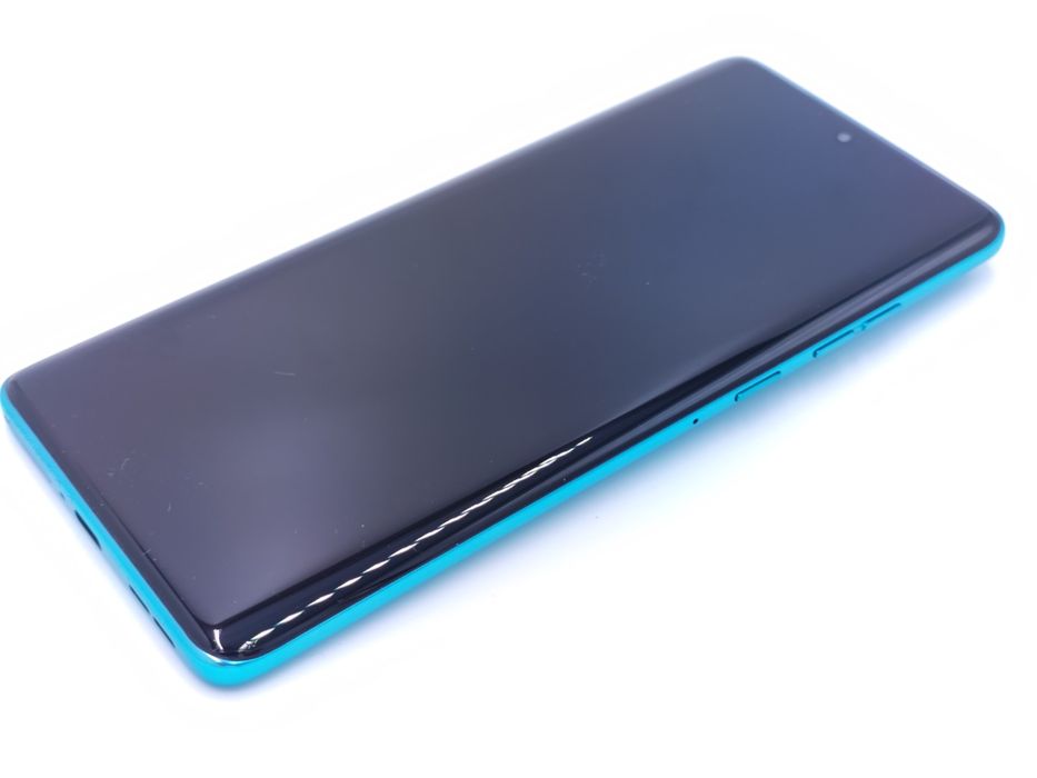 Motorola Edge 60 Fusion 256GB Pantone, Garantie 24 luni | #D92599