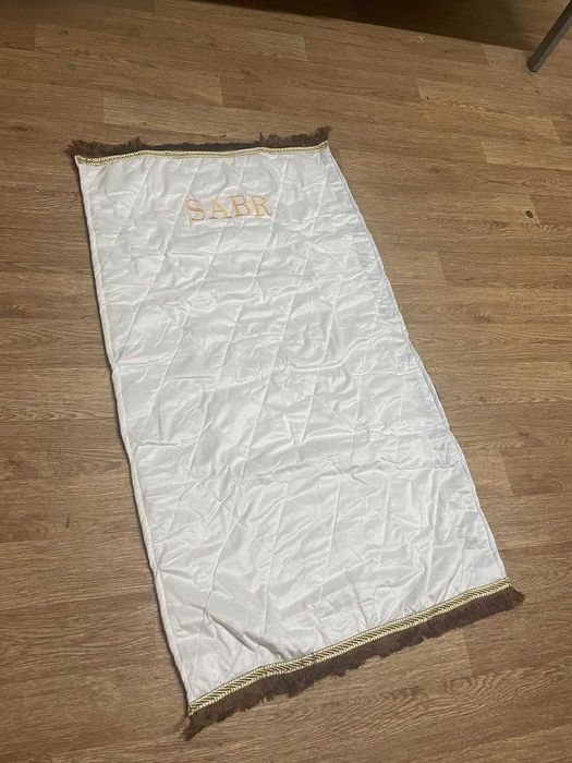 Жайнамазы от Baracat.kz