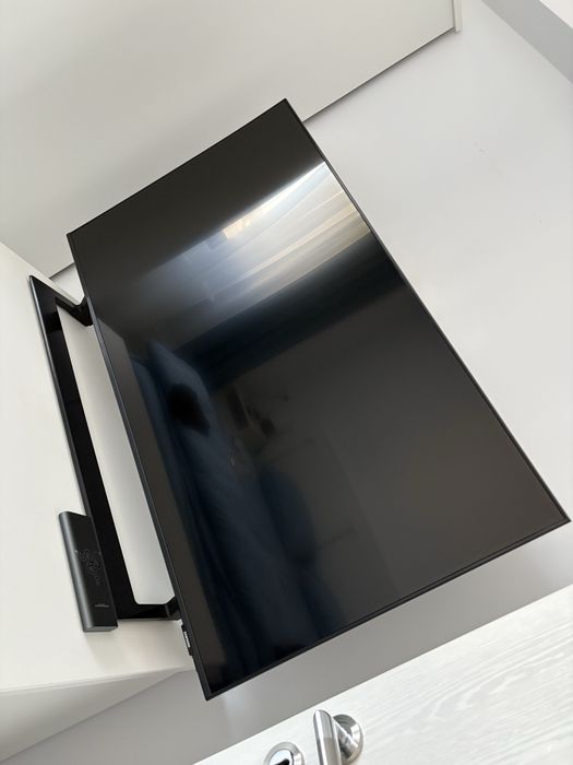 Samsung Smart tv