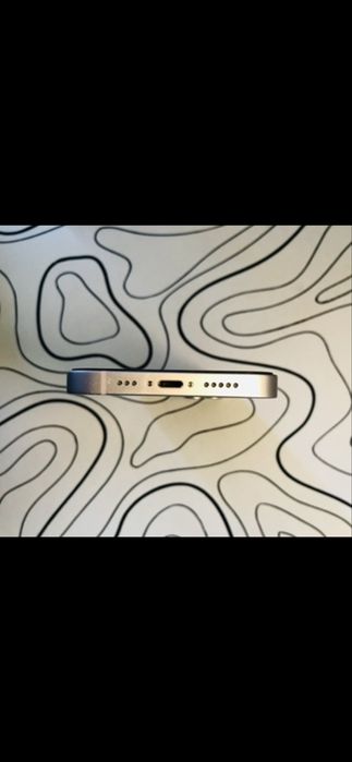 Iphone 14 128 емкость