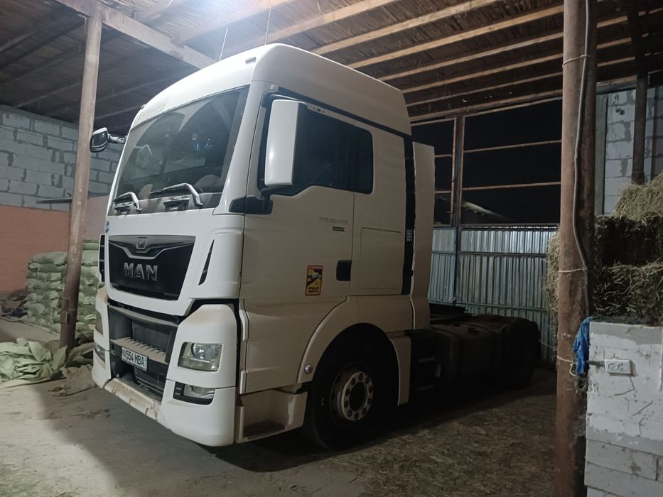 Фура сотилади срочно