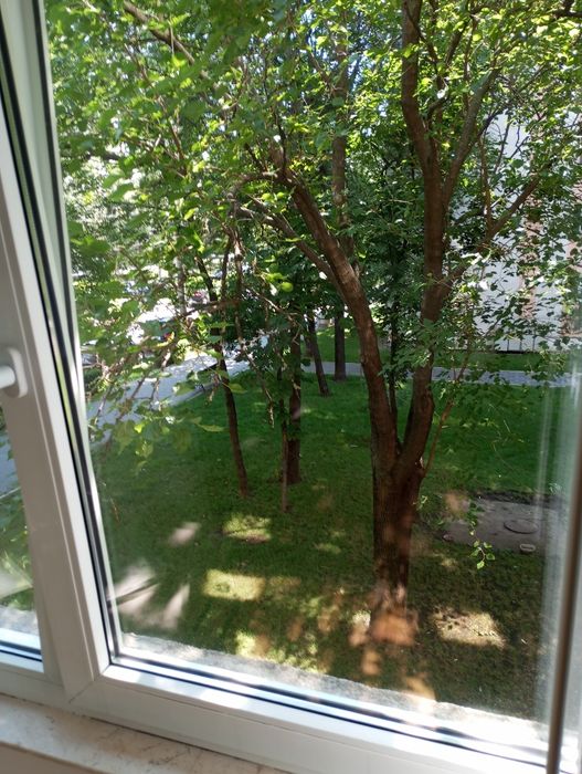 Inchiriez apartament iasi