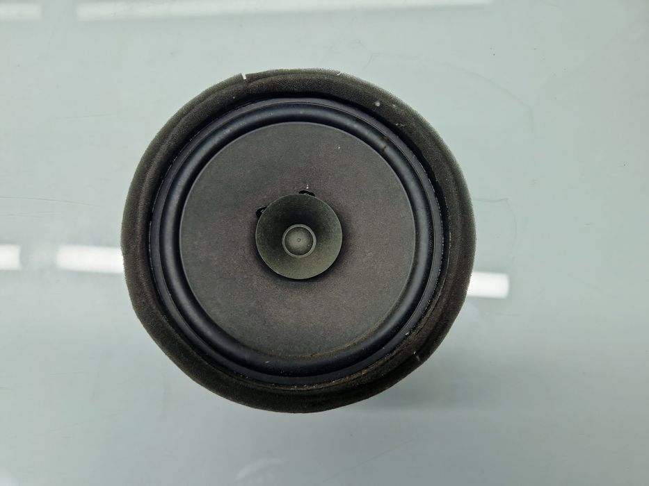 Boxa stanga fata PEUGEOT 4007 [Fabr 2007-2012] 8720A017