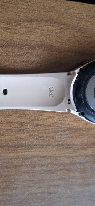 Samsung Galaxy watch 4 40mm