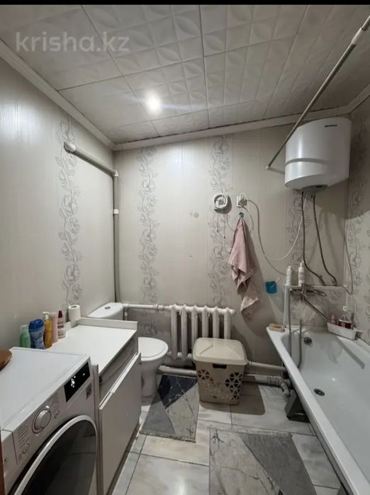 Продам дом 3х- ком