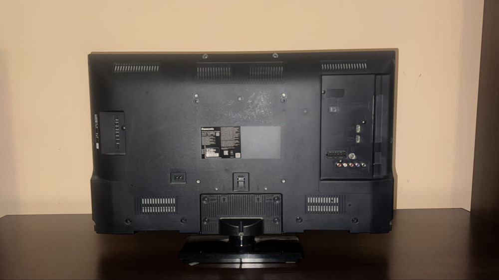 Телевизор Panasonic