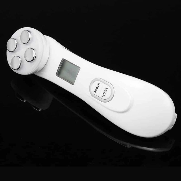 Уред за радиочестотен лифтинг