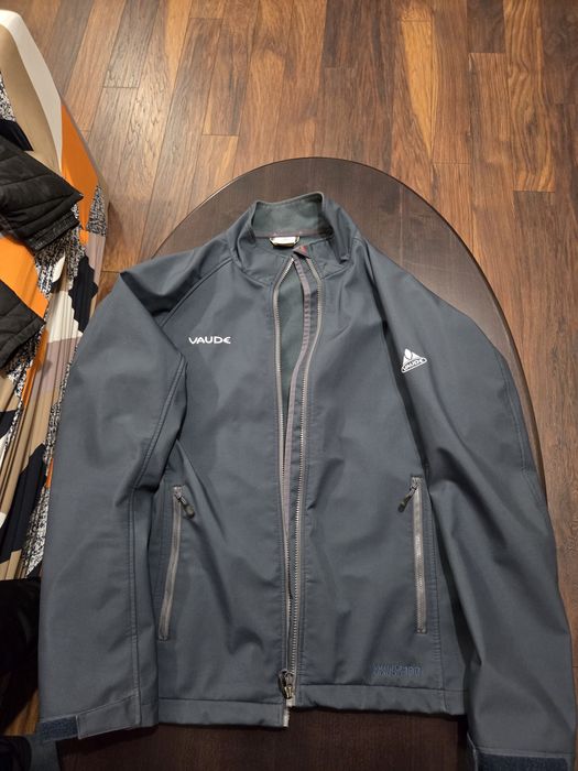 Софтшел яке  Vaude