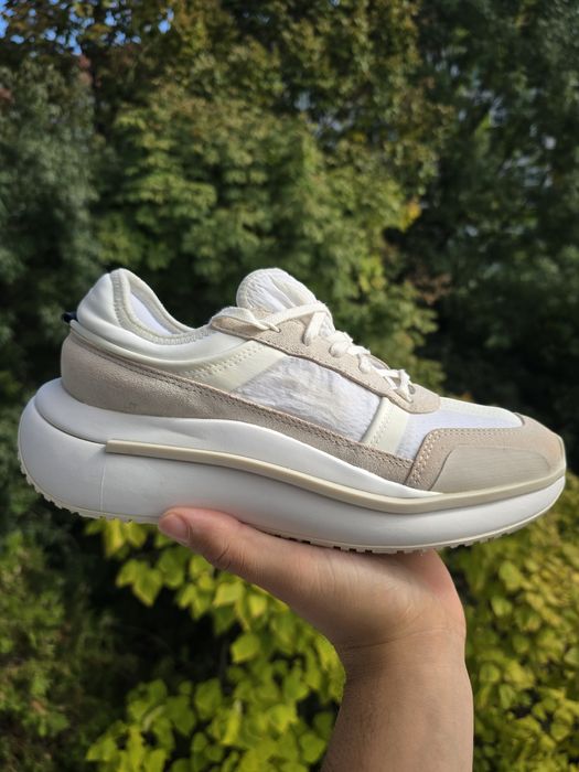 Adidas Y3 Ajatu Run 39 1/3