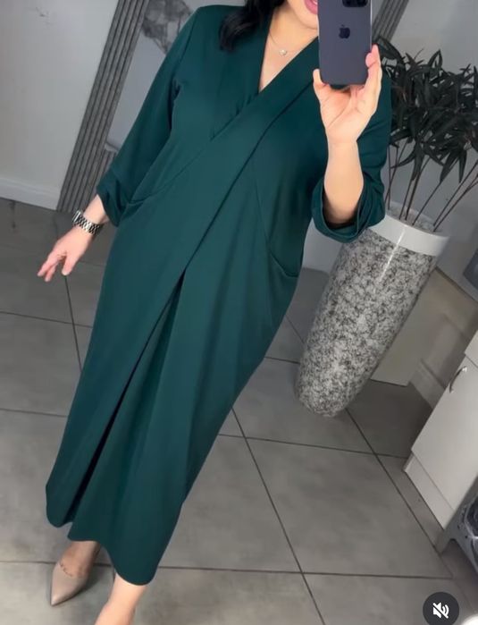 продам новые платья