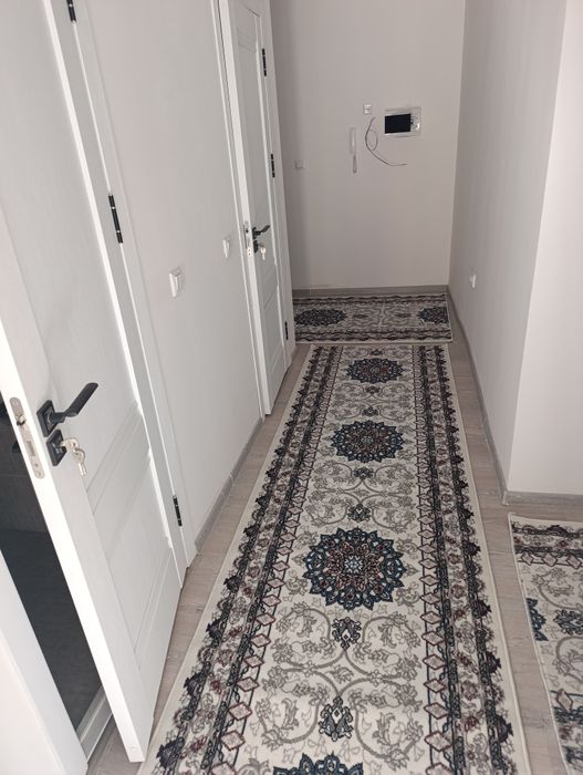 Кунлик ижарага уй