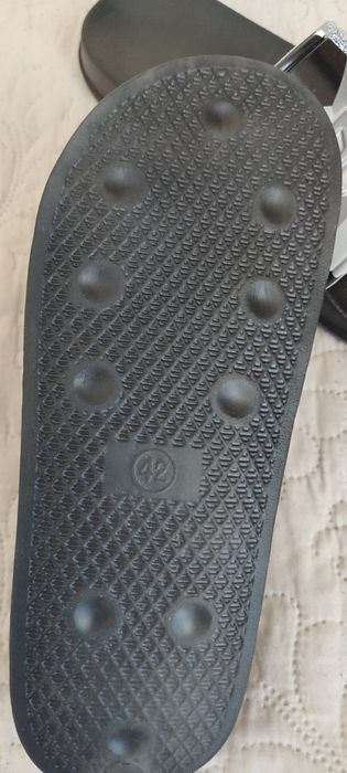 Оригинални чехли