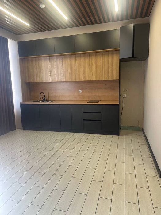 М.Улугбекский р-н. Сдам в аренду офисы премиум класса в центре города.