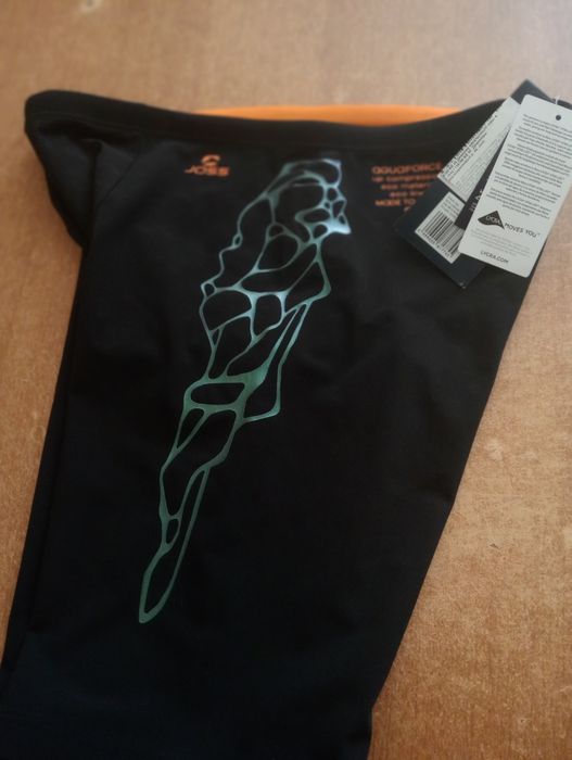 джамеры для плавание