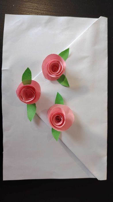 Meditații și activități educative pentru copii 4–7 ani