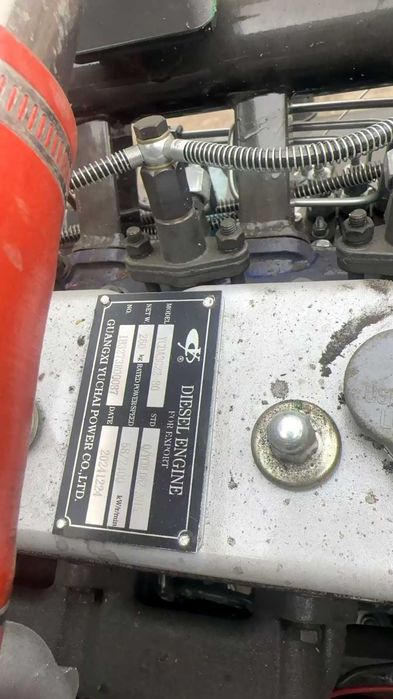 Сондажна машина DIGGER