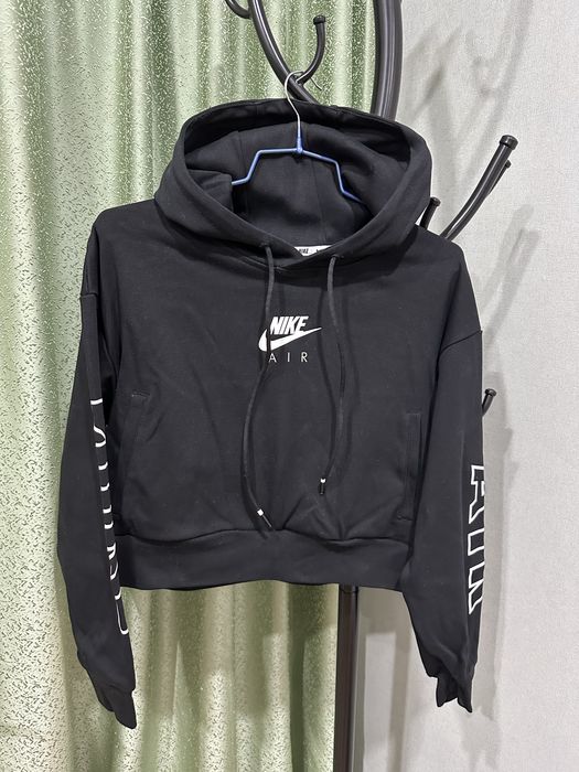 Женские вещи по 3000