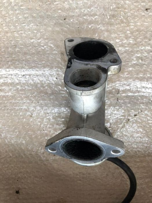 egr  1.7 cdti z17 dtr opel astra h meriva a corsa d