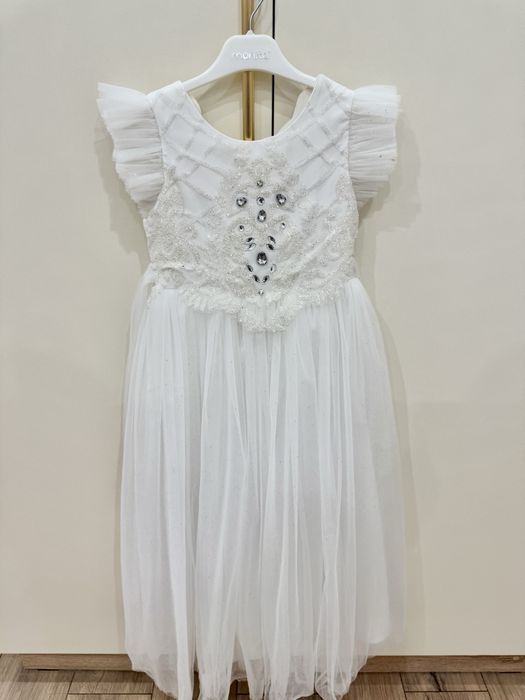 Продам платье туфли перчатки