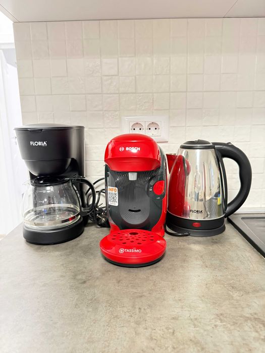 Servicii de Cazare Profesiona Iasi - Centru - Palas - Factura- Vouche