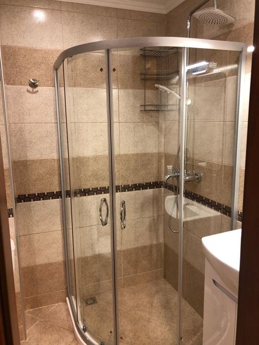 Дава се под наем Двустаен апартамент в София, Борово - 60 кв.м за 818 € - Снимка #8