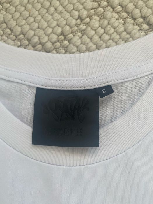 Syna world тениска