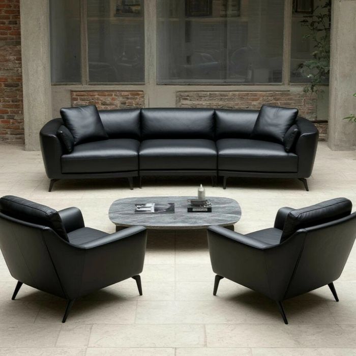 Мебель Диваны Кресла Стулья и пр Перетяжка Реставрация Изготовление.