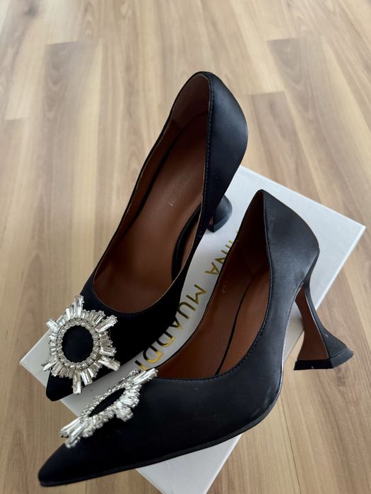 Туфли состояние отличное