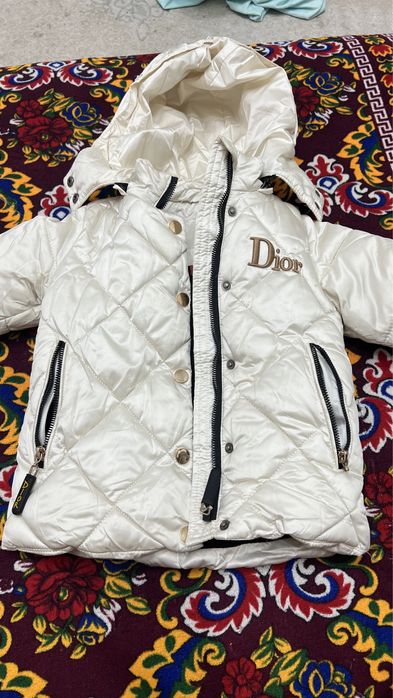 Детская одежда бесплатно