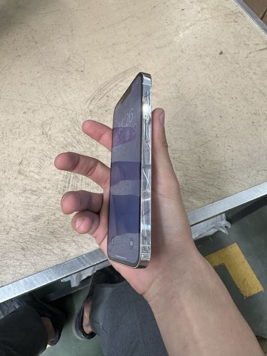 Srochno 13 pro sotiladi